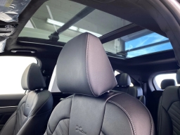 Kia Sorento X-Line SX AWD 2026