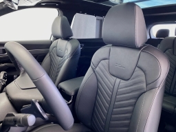 Kia Sorento X-Line SX AWD 2026