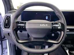 Kia Sorento X-Line SX AWD 2026