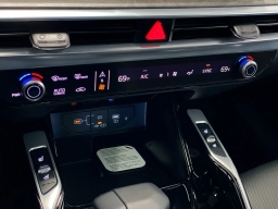 Kia Sorento X-Line SX AWD 2026