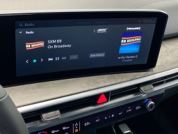 Kia Sorento X-Line SX AWD 2026
