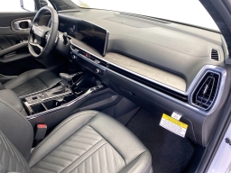 Kia Sorento X-Line SX AWD 2026