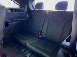 Kia Sorento X-Line SX AWD 2026