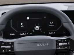 Kia Sorento X-Line SX AWD 2026