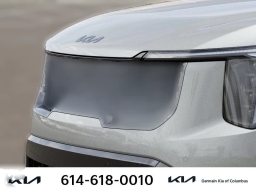 Kia Sorento X-Line SX Prestige AWD 2026