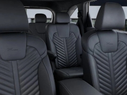 Kia Sorento X-Line SX Prestige AWD 2026