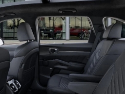 Kia Sorento X-Line SX Prestige AWD 2026