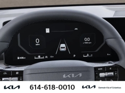Kia Sorento X-Line SX Prestige AWD 2026