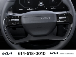 Kia Sorento X-Line SX Prestige AWD 2026