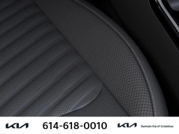 Kia Sorento X-Line SX Prestige AWD 2026