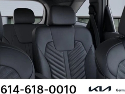 Kia Sorento X-Line SX Prestige AWD 2026