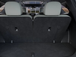 Kia Sorento X-Line SX AWD 2025