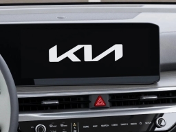 Kia Sorento X-Line SX AWD 2025