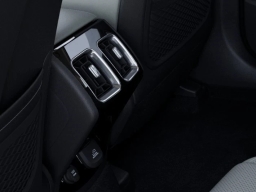 Kia Sorento X-Line SX AWD 2025