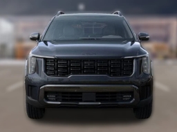 Kia Sorento X-Line SX Prestige AWD 2026