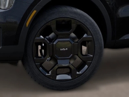 Kia Sorento X-Line SX Prestige AWD 2026