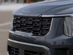 Kia Sorento X-Line SX Prestige AWD 2026