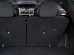 Kia Sorento X-Line SX AWD 2026