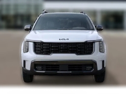 Kia Sorento X-Pro SX Prestige AWD 2026