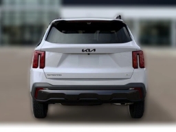 Kia Sorento X-Pro SX Prestige AWD 2026