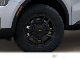 Kia Sorento X-Pro SX Prestige AWD 2026