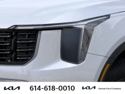 Kia Sorento X-Pro SX Prestige AWD 2026