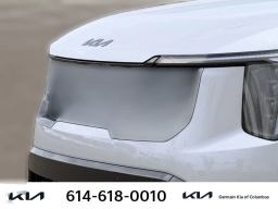 Kia Sorento X-Pro SX Prestige AWD 2026