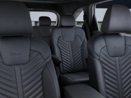 Kia Sorento X-Pro SX Prestige AWD 2026