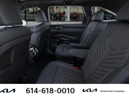 Kia Sorento X-Pro SX Prestige AWD 2026