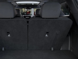 Kia Sorento X-Pro SX Prestige AWD 2026