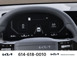 Kia Sorento X-Pro SX Prestige AWD 2026