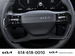 Kia Sorento X-Pro SX Prestige AWD 2026