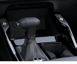 Kia Sorento X-Pro SX Prestige AWD 2026