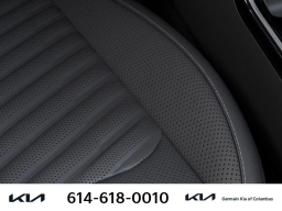Kia Sorento X-Pro SX Prestige AWD 2026