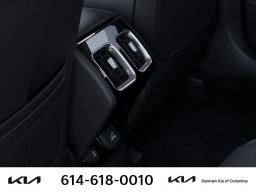 Kia Sorento X-Pro SX Prestige AWD 2026
