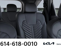 Kia Sorento X-Pro SX Prestige AWD 2026