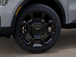 Kia Sorento X-Line SX Prestige AWD 2026