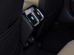 Kia Sorento X-Line SX Prestige AWD 2026