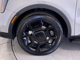 Kia Sorento X-Line SX AWD 2026