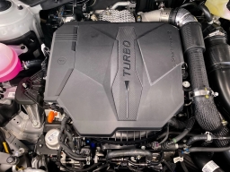 Kia Sorento X-Line SX AWD 2026