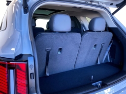 Kia Sorento X-Line SX AWD 2026