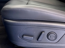 Kia Sorento X-Line SX AWD 2026