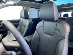 Kia Sorento X-Line SX AWD 2026