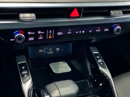 Kia Sorento X-Line SX AWD 2026