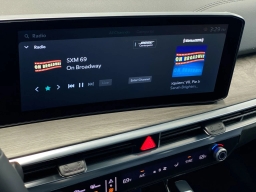 Kia Sorento X-Line SX AWD 2026
