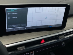 Kia Sorento X-Line SX AWD 2026