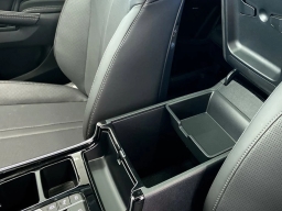 Kia Sorento X-Line SX AWD 2026