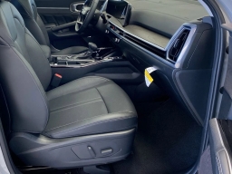 Kia Sorento X-Line SX AWD 2026