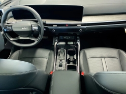 Kia Sorento X-Line SX AWD 2026