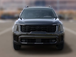 Kia Sorento X-Line SX Prestige AWD 2026